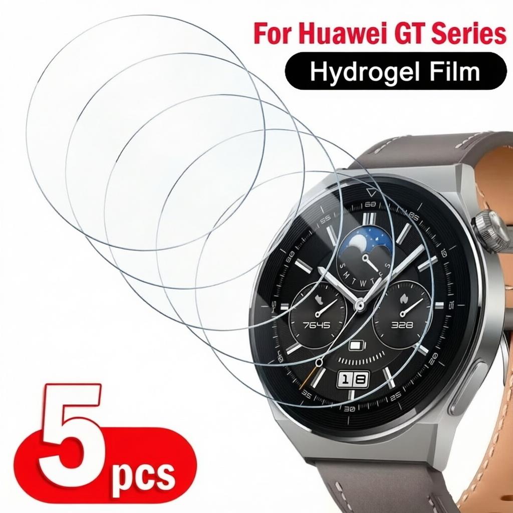 Smartwatch Icon - 화웨이 시계 GT3 프로 러너 ES