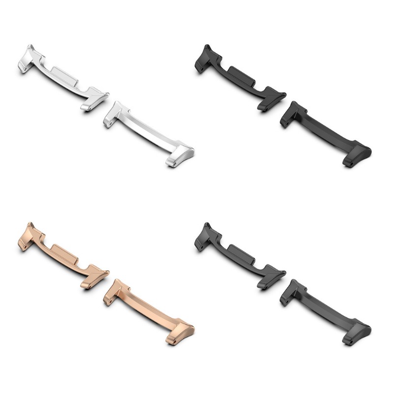 Samsung Smartwatch Ultra Accessories - 삼성 갤럭시 워치8 40mm 44mm 워치