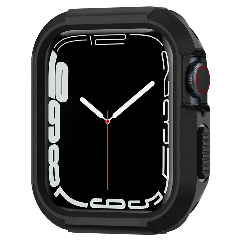 Smartwatch Band Accessories - 애플워치 케이스 44mm 40mm 45mm 41mm