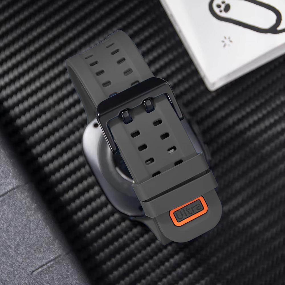 삼성 갤럭시 워치 8 9 40mm 44mm 8 클래식  - Samsung Smartwatch Ultra Accessories 리뷰 및 가격