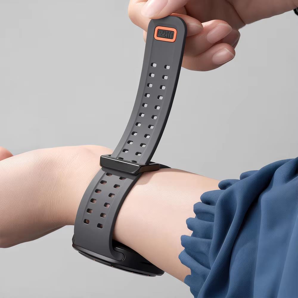 삼성 갤럭시 워치 8 9 40mm 44mm 8 클래식  - Samsung Smartwatch Ultra Accessories 리뷰 및 가격
