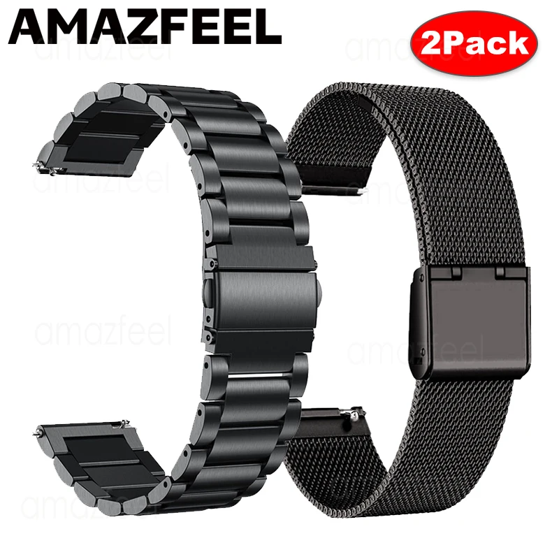 샤오미 미 워치 S1 액티브 메탈 브레이슬릿, 미 워치 - Xiaomi Smartwatch S3 Accessories 리뷰 및 가격