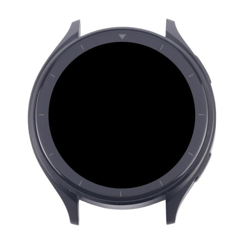 ABGI-For Watch 2 교체용 LCD 터치 스크 - Smartwatch Touch 리뷰 및 가격