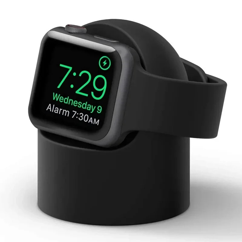 애플워치 시리즈 9 8 울트라 7 6 5 SE 4 3  - Watch Charger Cable 리뷰 및 가격
