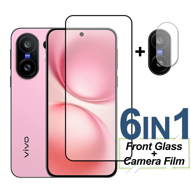 비보 X200 FE 강화유리 풀커버, 비보 X200 F - Vivo X200 리뷰 및 가격