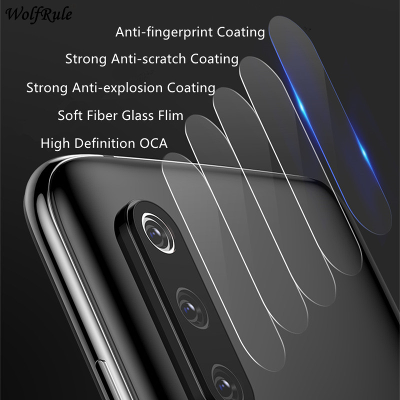 비보 X200 FE 강화유리 풀커버, 비보 X200 F - Vivo X200 리뷰 및 가격