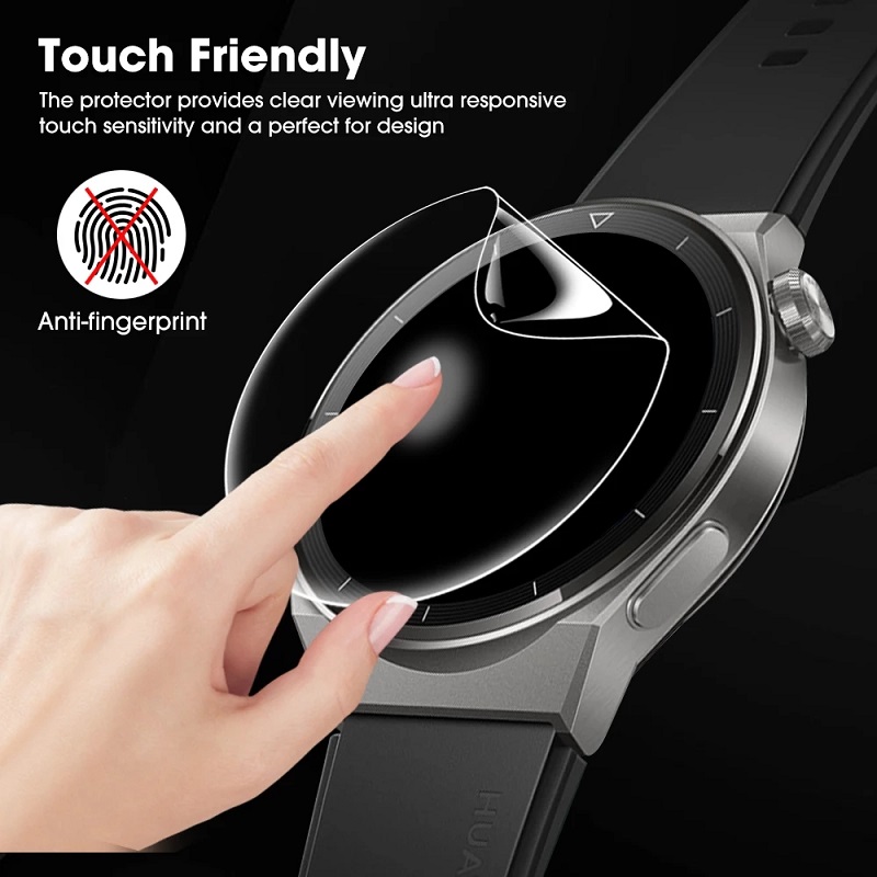 스마트 워치 보호 필름 직경 37 36 35 32 31 - Motorola Smartwatch Accessories 리뷰 및 가격