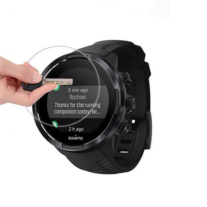 스마트 워치 HD 투명 보호 필름, 어메이즈핏 치타/치 - Amazfit Smartwatch Accessories 리뷰 및 가격