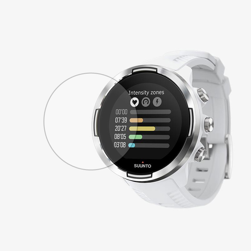 스마트 워치 HD 투명 보호 필름, 어메이즈핏 치타/치 - Amazfit Smartwatch Accessories 리뷰 및 가격