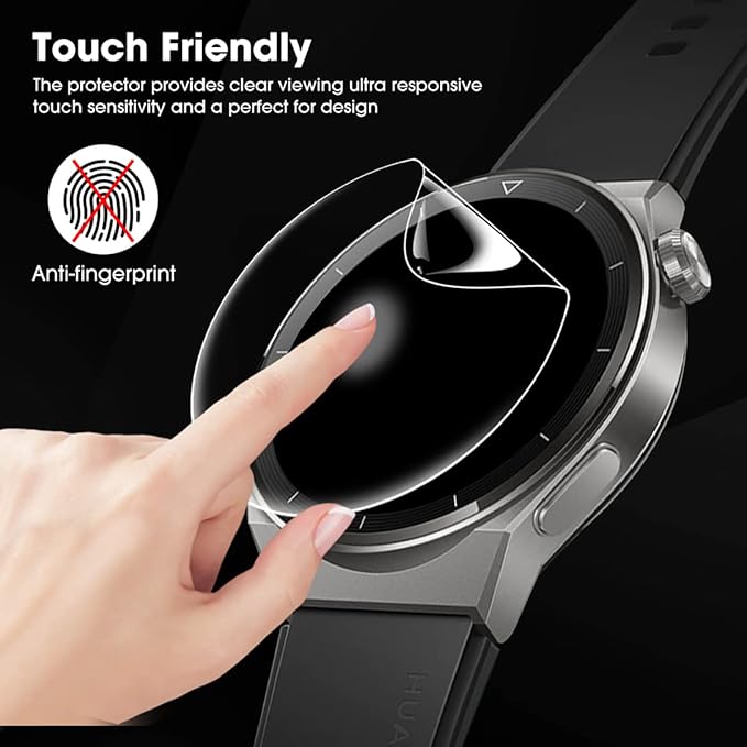 화웨이 시계 GT3 프로 러너 ES GT2E GT 2  - Smartwatch Icon 리뷰 및 가격
