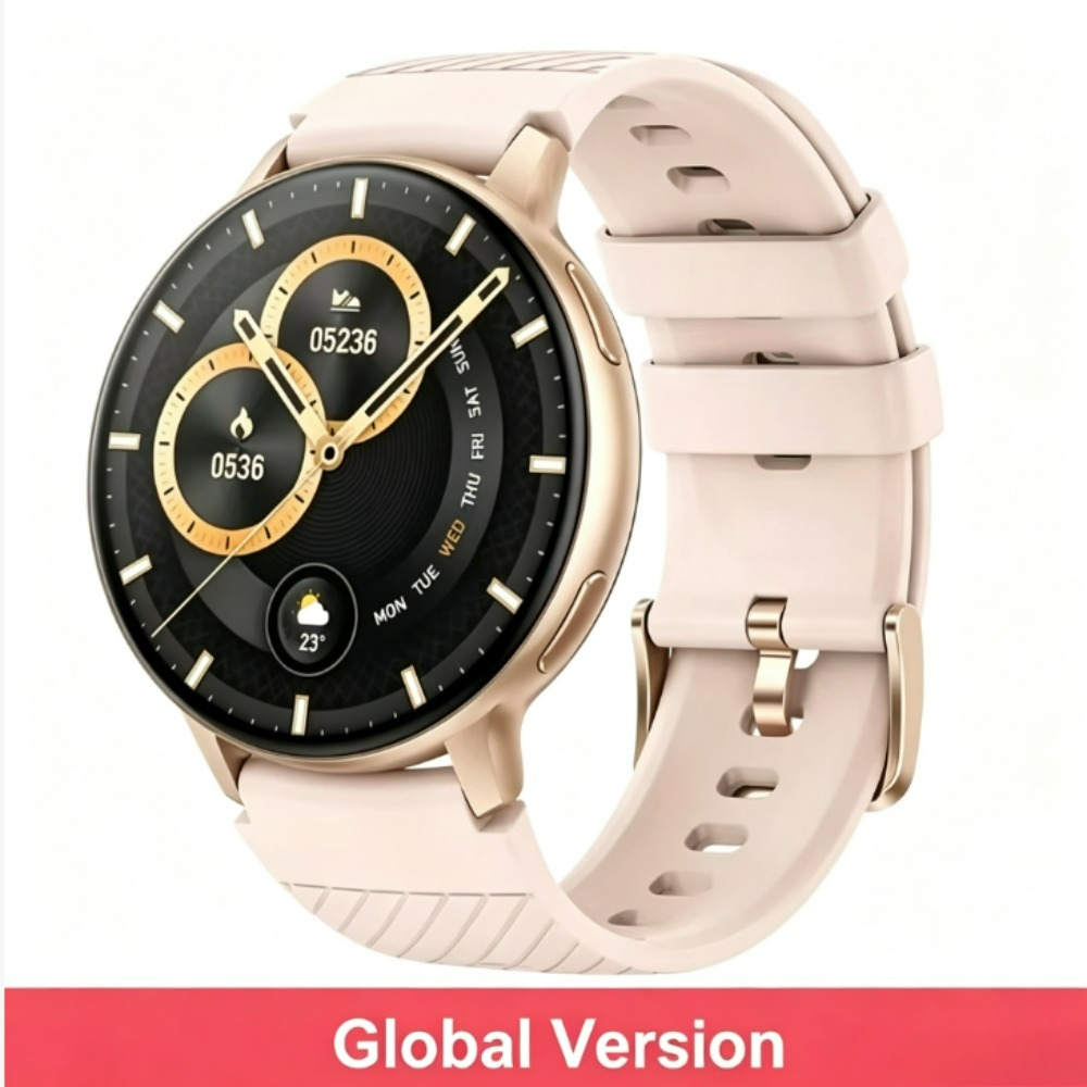 글로벌 버전 샤오미 워치 S3 블루투스 통화 맞춤형 다 - Smartwatch Custom 리뷰 및 가격