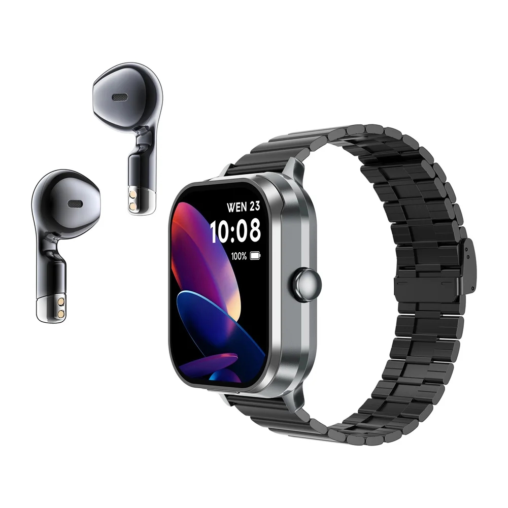 Unihertz 8849 Tank 4 Pro/ Tank - Smartwatch X12 리뷰 및 가격