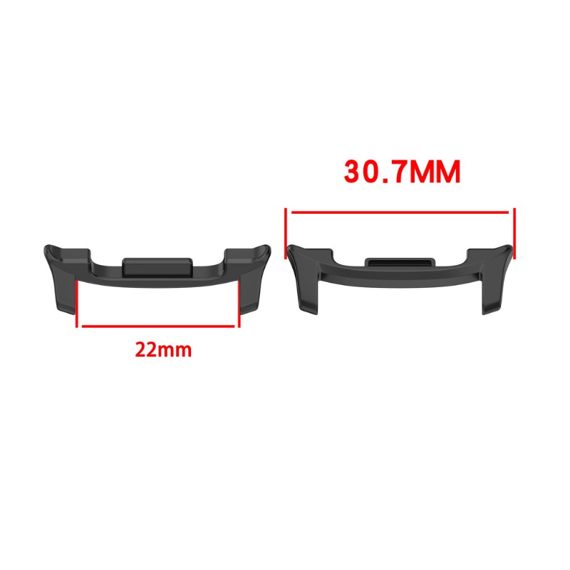 삼성 갤럭시 워치8 40mm 44mm 워치 8 클래식  - Samsung Smartwatch Ultra Accessories 리뷰 및 가격