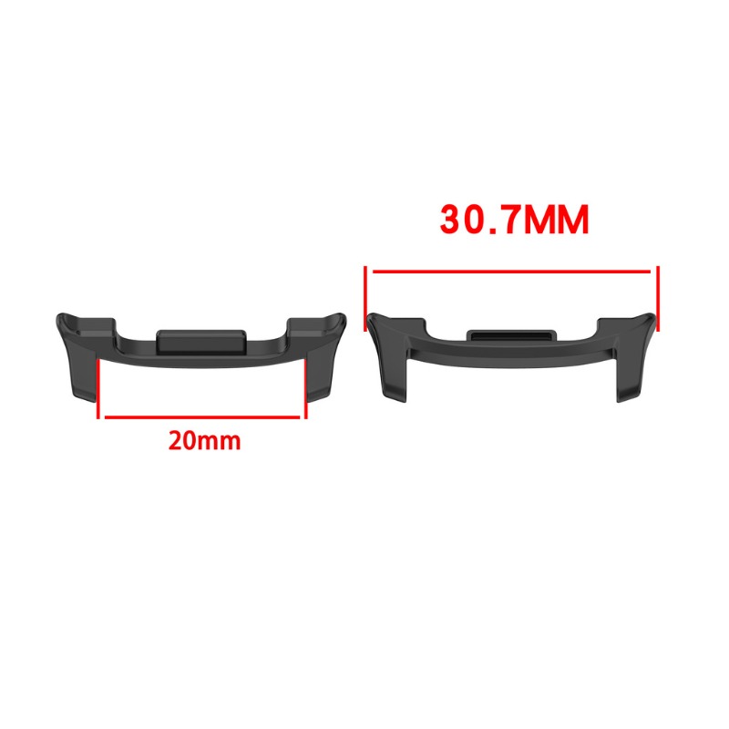 삼성 갤럭시 워치8 40mm 44mm 워치 8 클래식  - Samsung Smartwatch Ultra Accessories 리뷰 및 가격