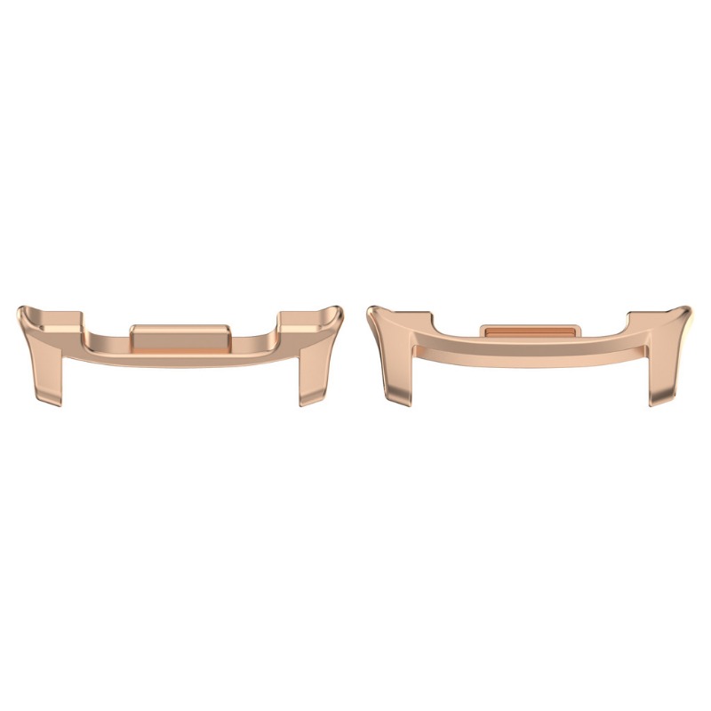 삼성 갤럭시 워치8 40mm 44mm 워치 8 클래식  - Samsung Smartwatch Ultra Accessories 리뷰 및 가격