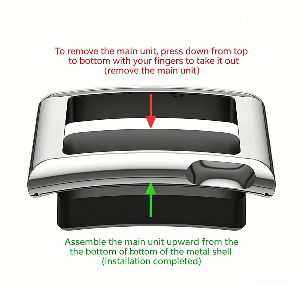 Huami Amazfit Helio 22mm 용 보호  - Amazfit Smartwatch Accessories 리뷰 및 가격