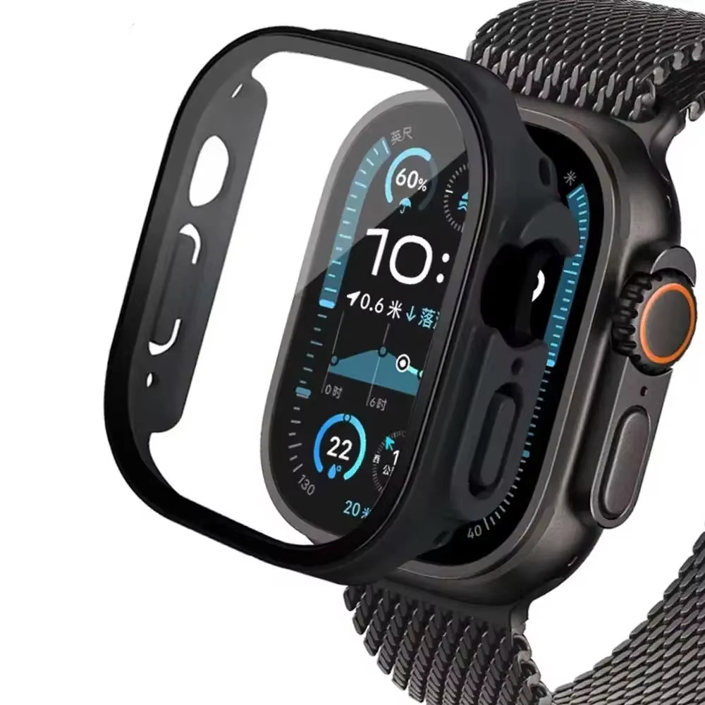 Apple Watch Ultra 2 3 49mm 스마트 - Smartwatch Band Accessories 리뷰 및 가격