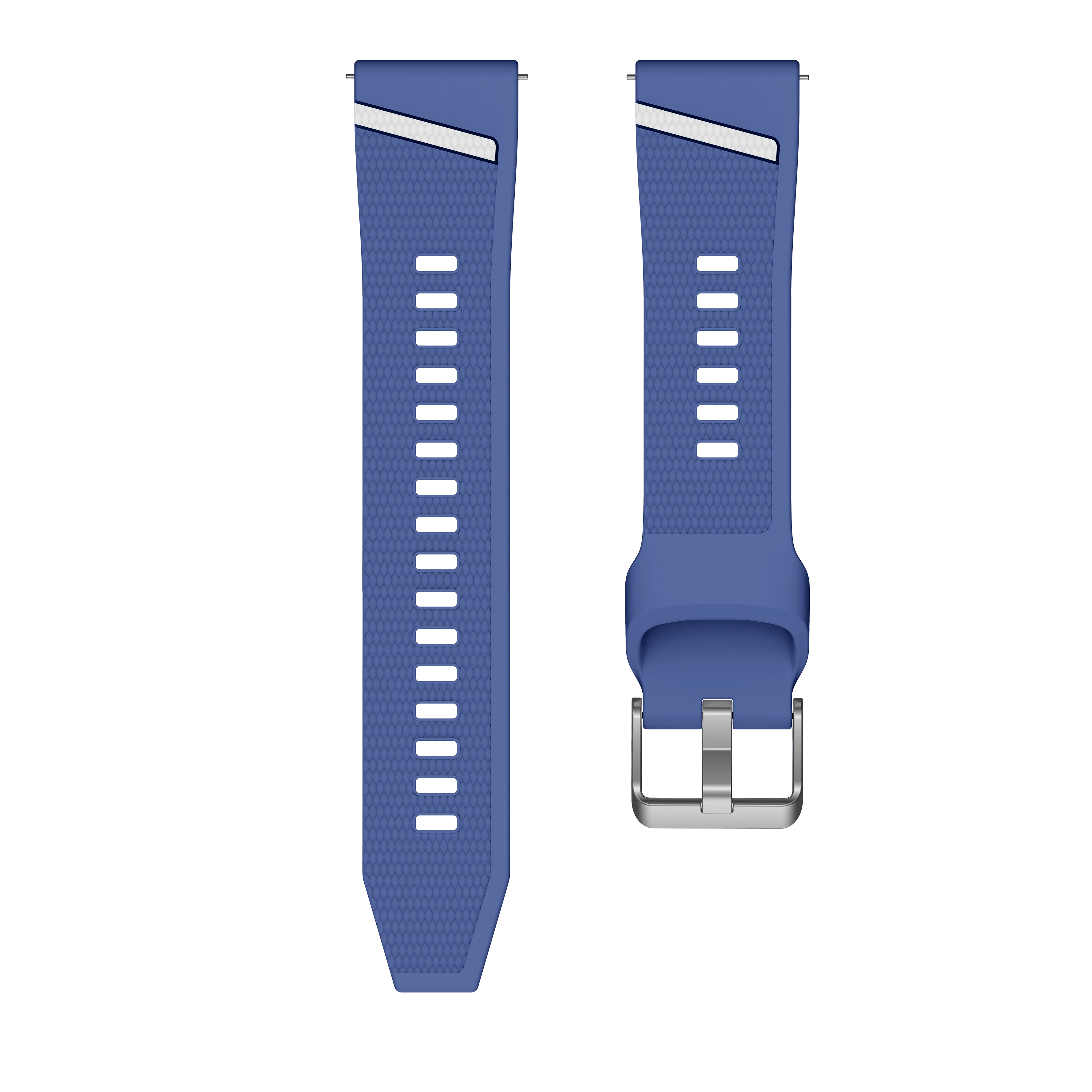 오리지널 1:1 실리콘 밴드 화웨이 워치 GT 7 6  - Xiaomi Smartwatch S3 Accessories 리뷰 및 가격
