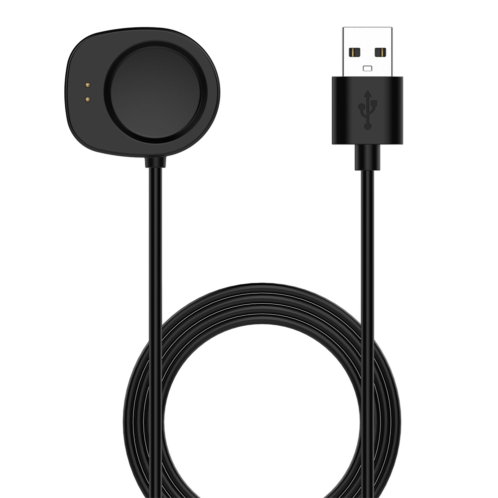 Huami Amazfit Bip Max / Cheeta - Amazfit Smartwatch Accessories 리뷰 및 가격