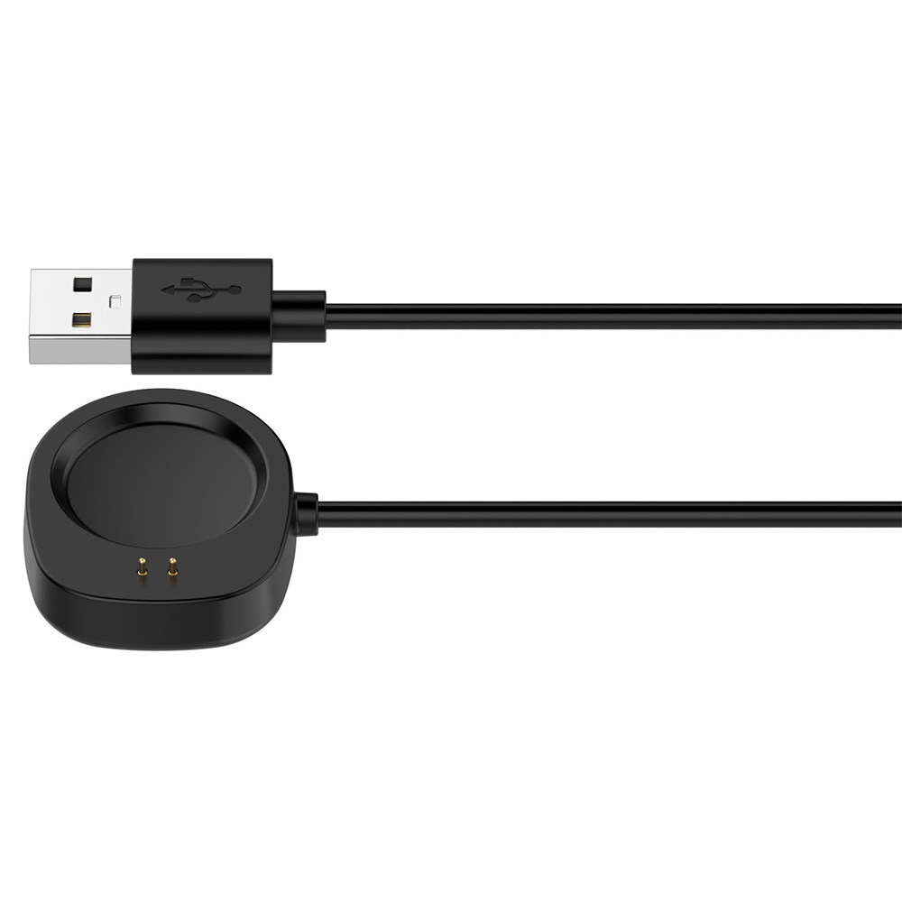 Huami Amazfit Bip Max / Cheeta - Amazfit Smartwatch Accessories 리뷰 및 가격
