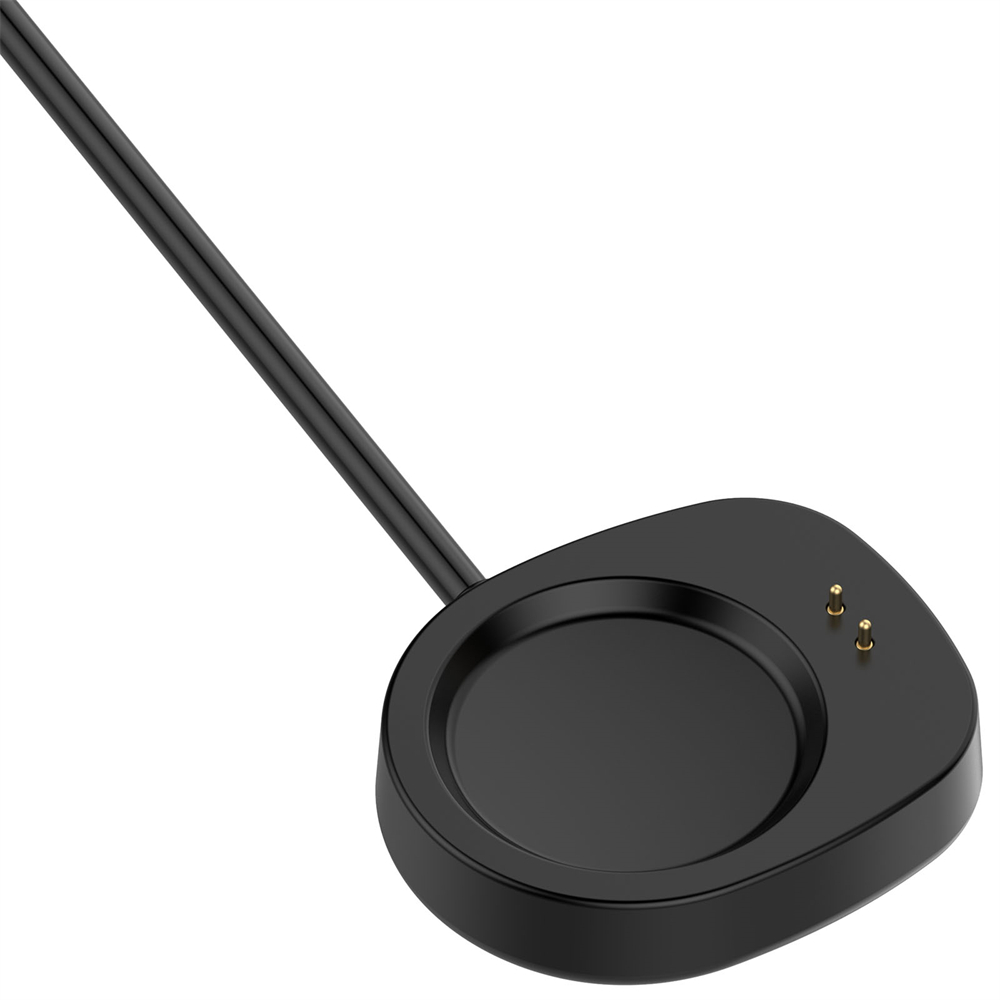 Huami Amazfit Bip Max / Cheeta - Amazfit Smartwatch Accessories 리뷰 및 가격
