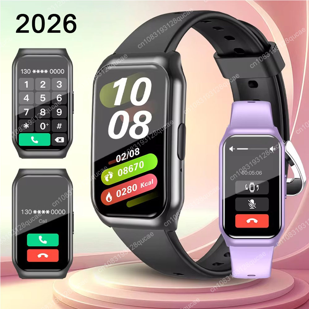 스마트 팔찌 여성 스포츠 스마트워치 남성 심박수 수면  - Smartwatch X12 리뷰 및 가격