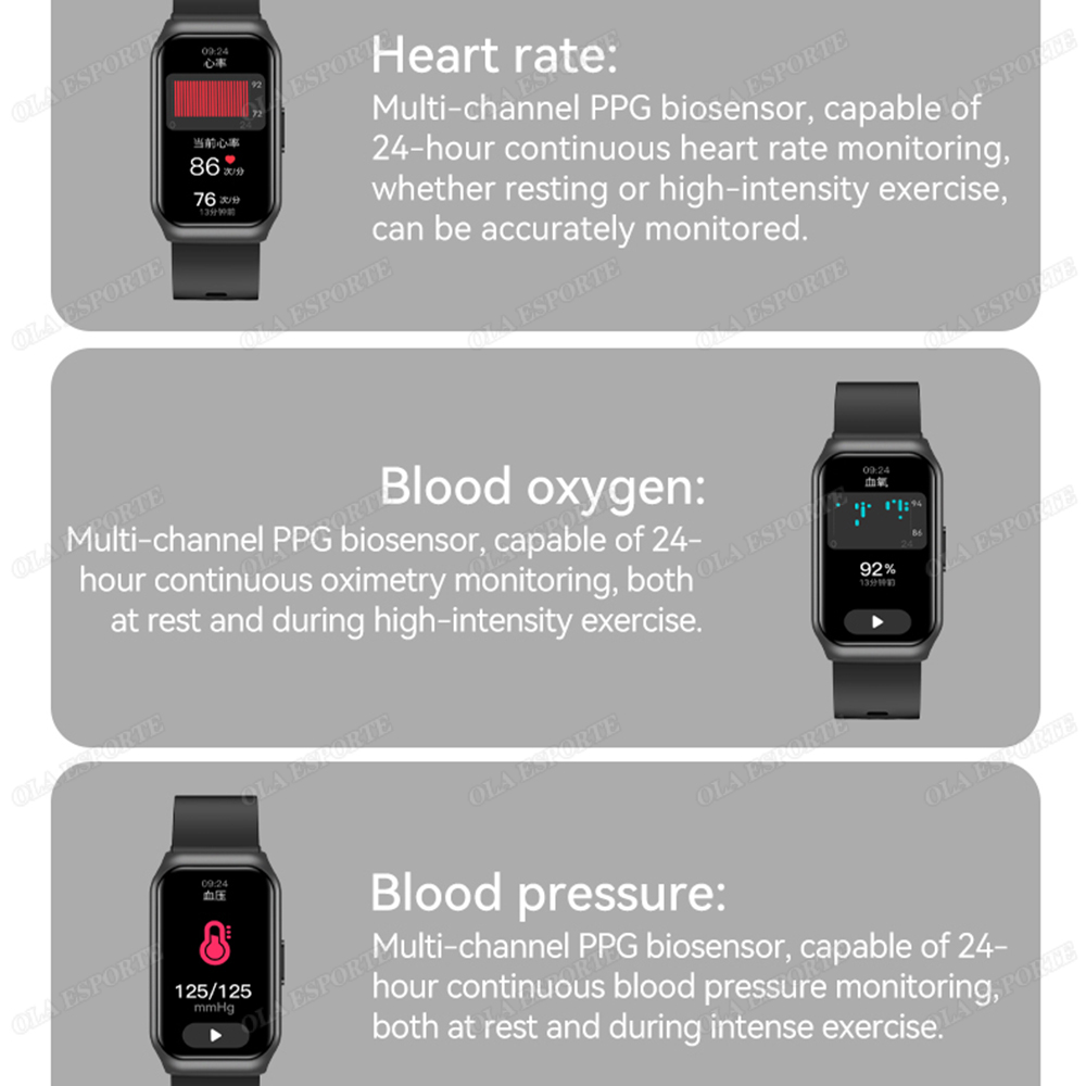 스마트 팔찌 여성 스포츠 스마트워치 남성 심박수 수면  - Smartwatch X12 리뷰 및 가격