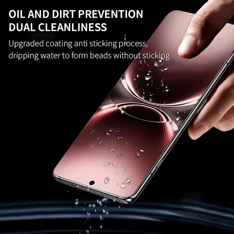 Vivo V21E, V50 Lite 5G, V40 SE - Vivo X200 리뷰 및 가격
