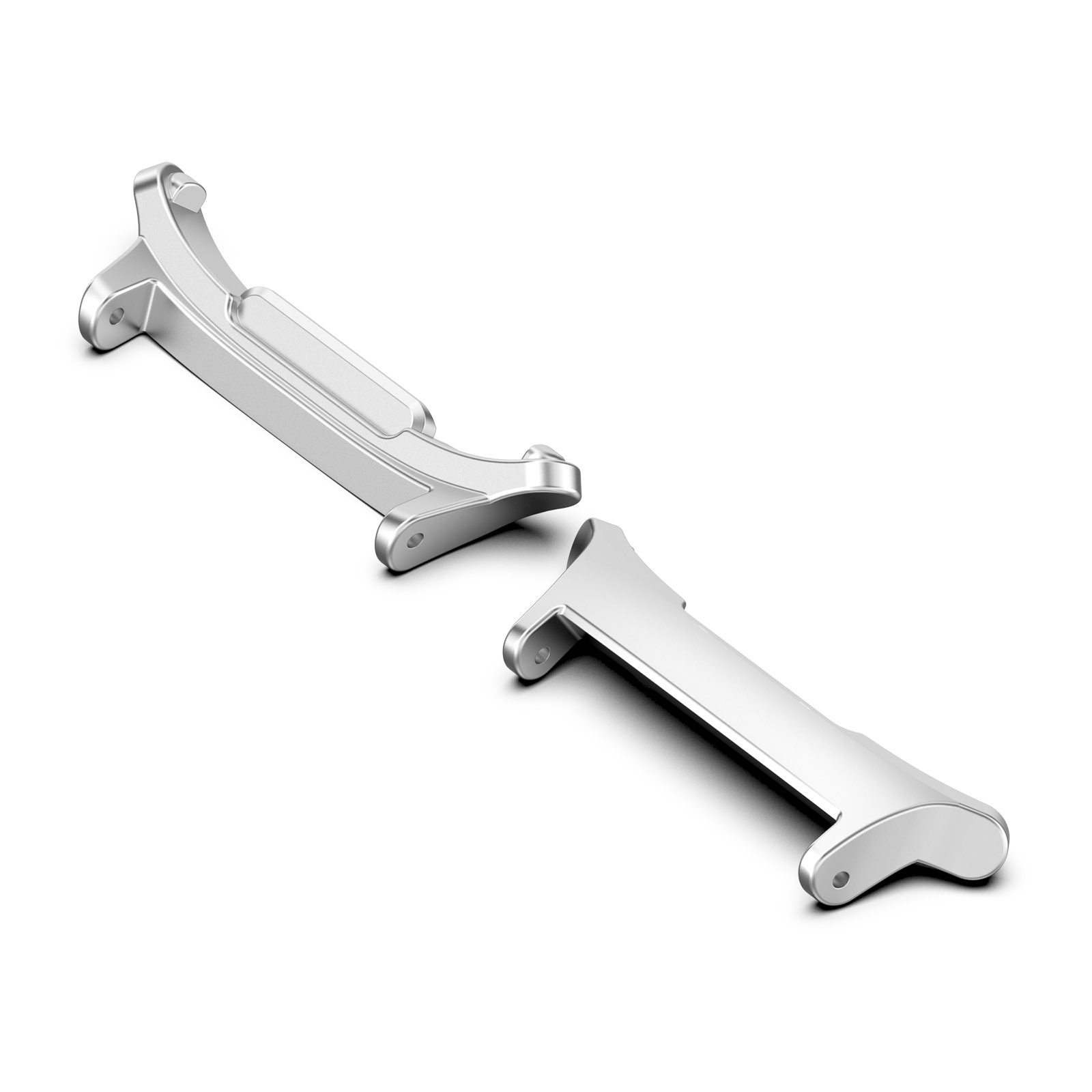 삼성 갤럭시 워치용 어댑터 울트라 47mm 워치 밴드  - Samsung Smartwatch Ultra Accessories 리뷰 및 가격