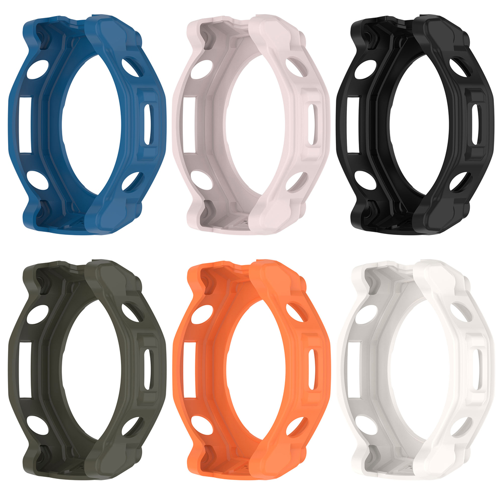 Huami Amazfit T-Rex3Pro 48mm 용 - Amazfit Smartwatch Accessories 리뷰 및 가격