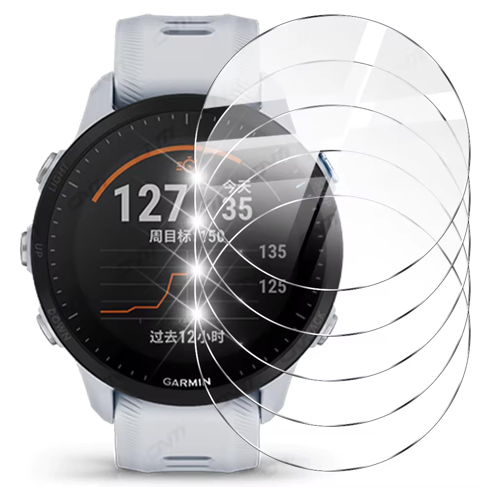 Garmin Forerunner 955 945 255  - Motorola Smartwatch Accessories 리뷰 및 가격
