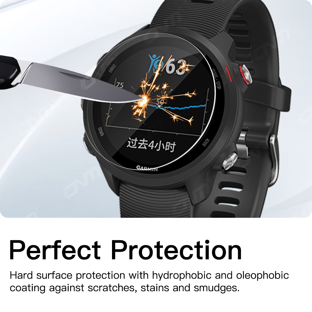 Garmin Forerunner 955 945 255  - Motorola Smartwatch Accessories 리뷰 및 가격