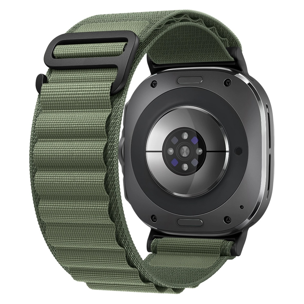 삼성 갤럭시 워치 울트라 2 2026 밴드 47mm 스 - Samsung Smartwatch Ultra Accessories 리뷰 및 가격