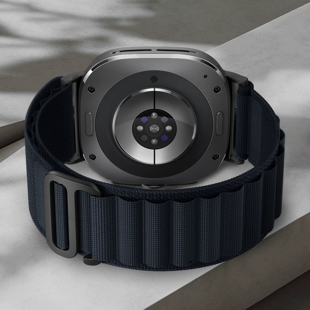 삼성 갤럭시 워치 울트라 2 2026 밴드 47mm 스 - Samsung Smartwatch Ultra Accessories 리뷰 및 가격