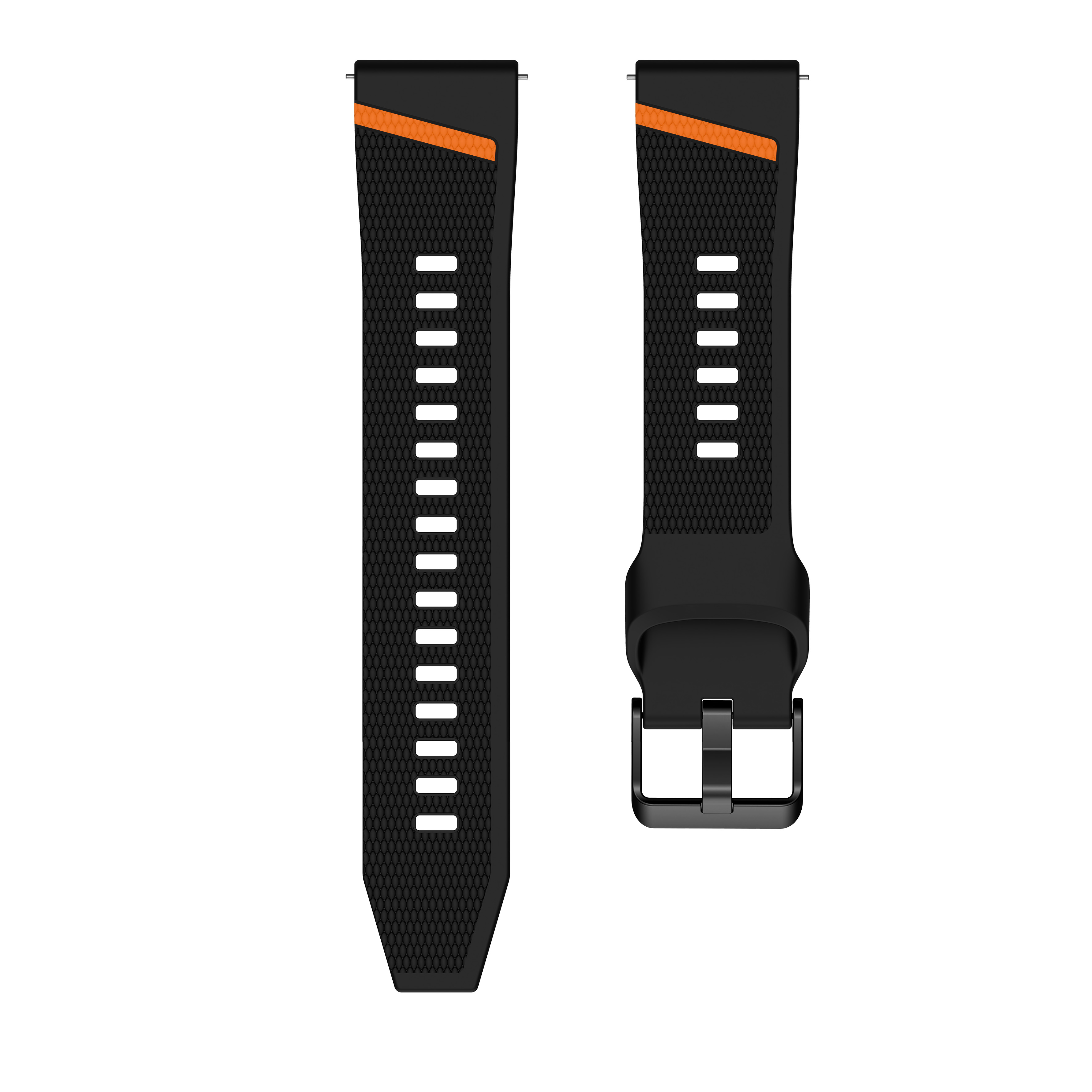 레드미 워치 5 액티브/5 라이트용 22mm 시계 스트 - Xiaomi Smartwatch S3 Accessories 리뷰 및 가격