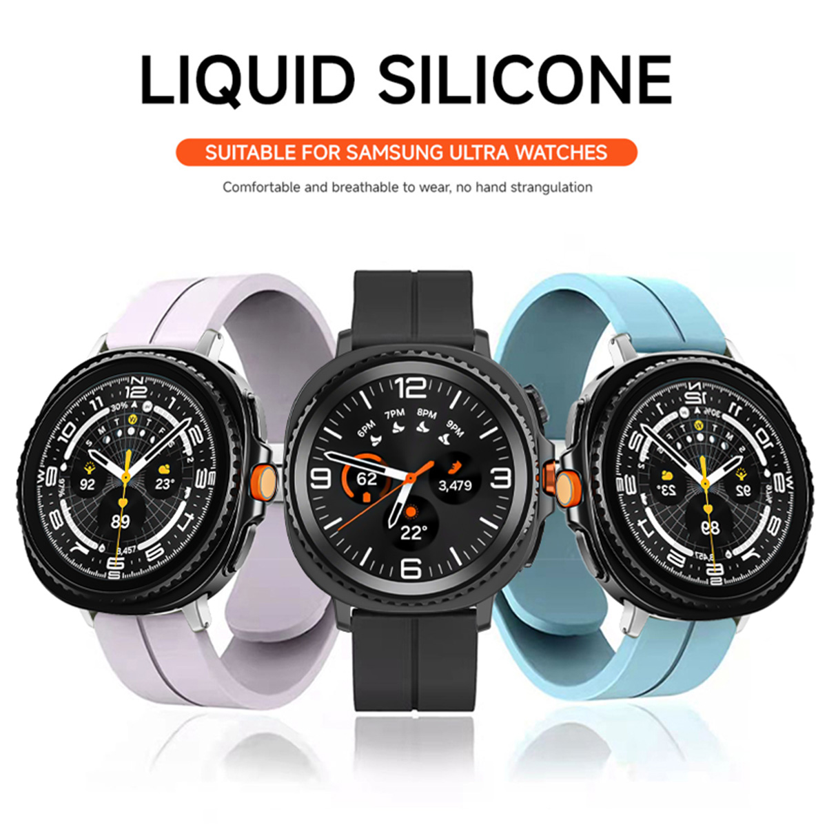 삼성 갤럭시 워치 8 40mm 44mm 8Classic - Samsung Smartwatch Ultra Accessories 리뷰 및 가격