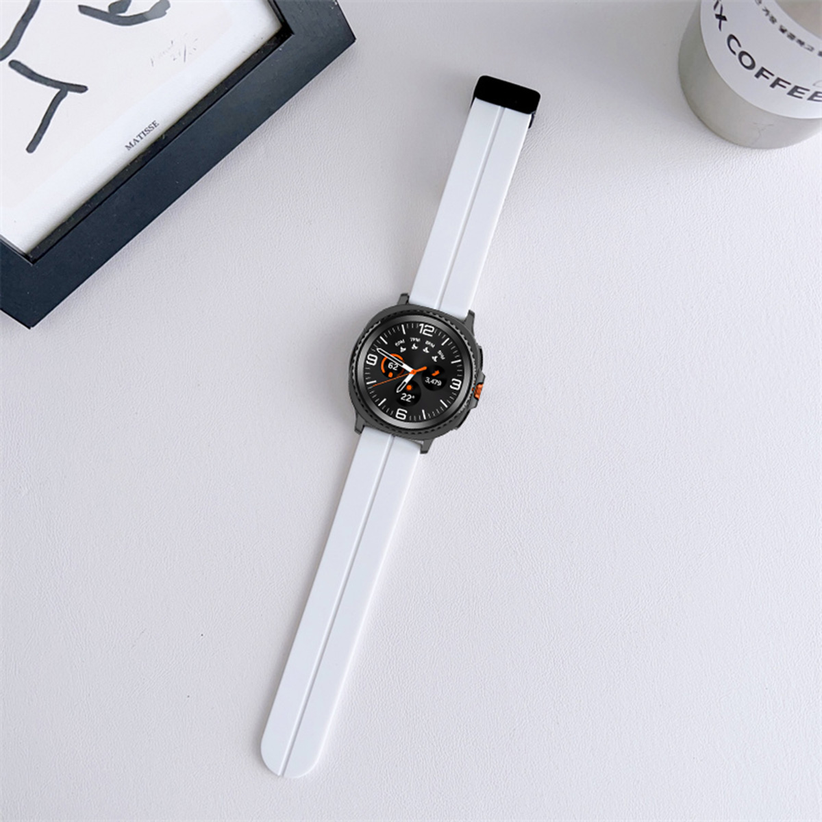 삼성 갤럭시 워치 8 40mm 44mm 8Classic - Samsung Smartwatch Ultra Accessories 리뷰 및 가격