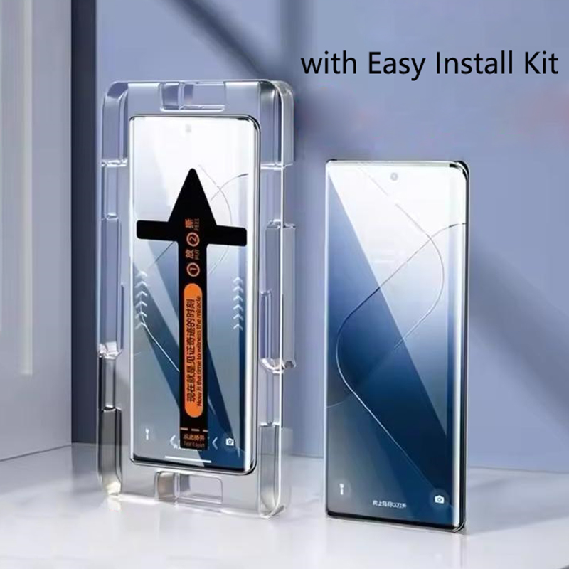 VIVO X200 X300 Pro X100 Ultra  - Vivo X200 리뷰 및 가격