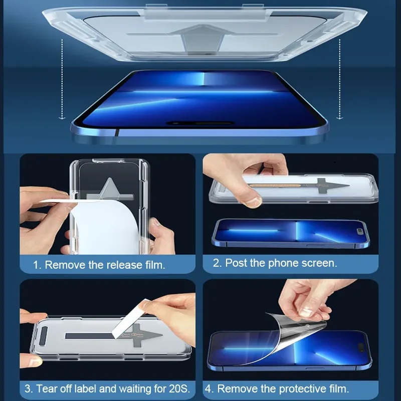 VIVO X200 X300 Pro X100 Ultra  - Vivo X200 리뷰 및 가격