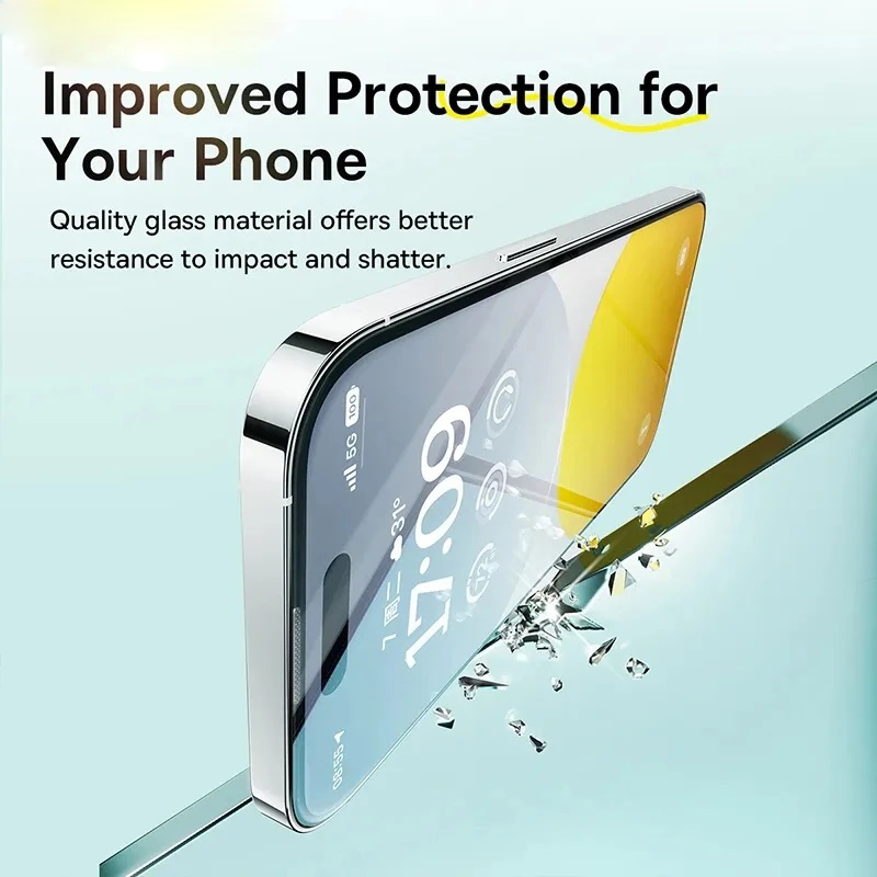 VIVO X200 X300 Pro X100 Ultra  - Vivo X200 리뷰 및 가격