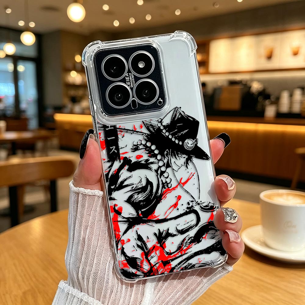 리얼미 7I 9 13 15T 16 C33 C35 C53 - Realme Note 50 리뷰 및 가격
