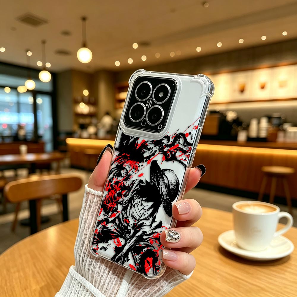 리얼미 7I 9 13 15T 16 C33 C35 C53 - Realme Note 50 리뷰 및 가격