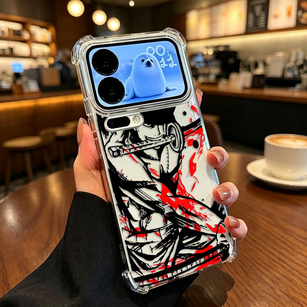 리얼미 7I 9 13 15T 16 C33 C35 C53 - Realme Note 50 리뷰 및 가격