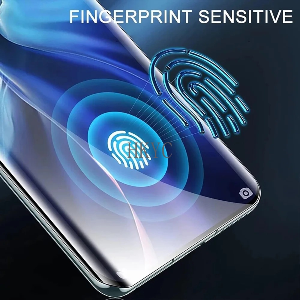 비보 X300 X200 FE X100 울트라 X100S - Vivo X200 리뷰 및 가격