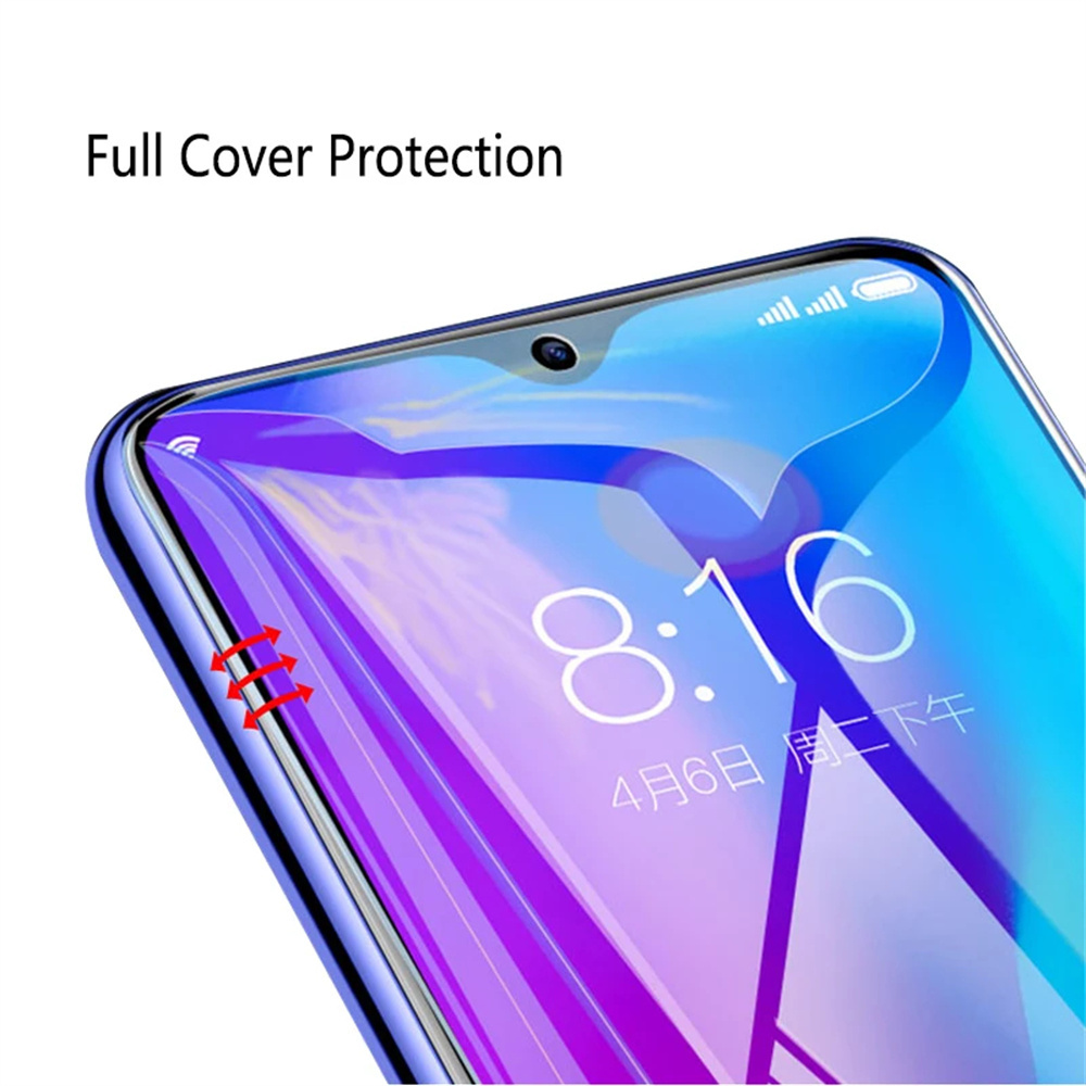 비보 X300 X200 프로 미니 X100 X90 X8 - Vivo X200 리뷰 및 가격
