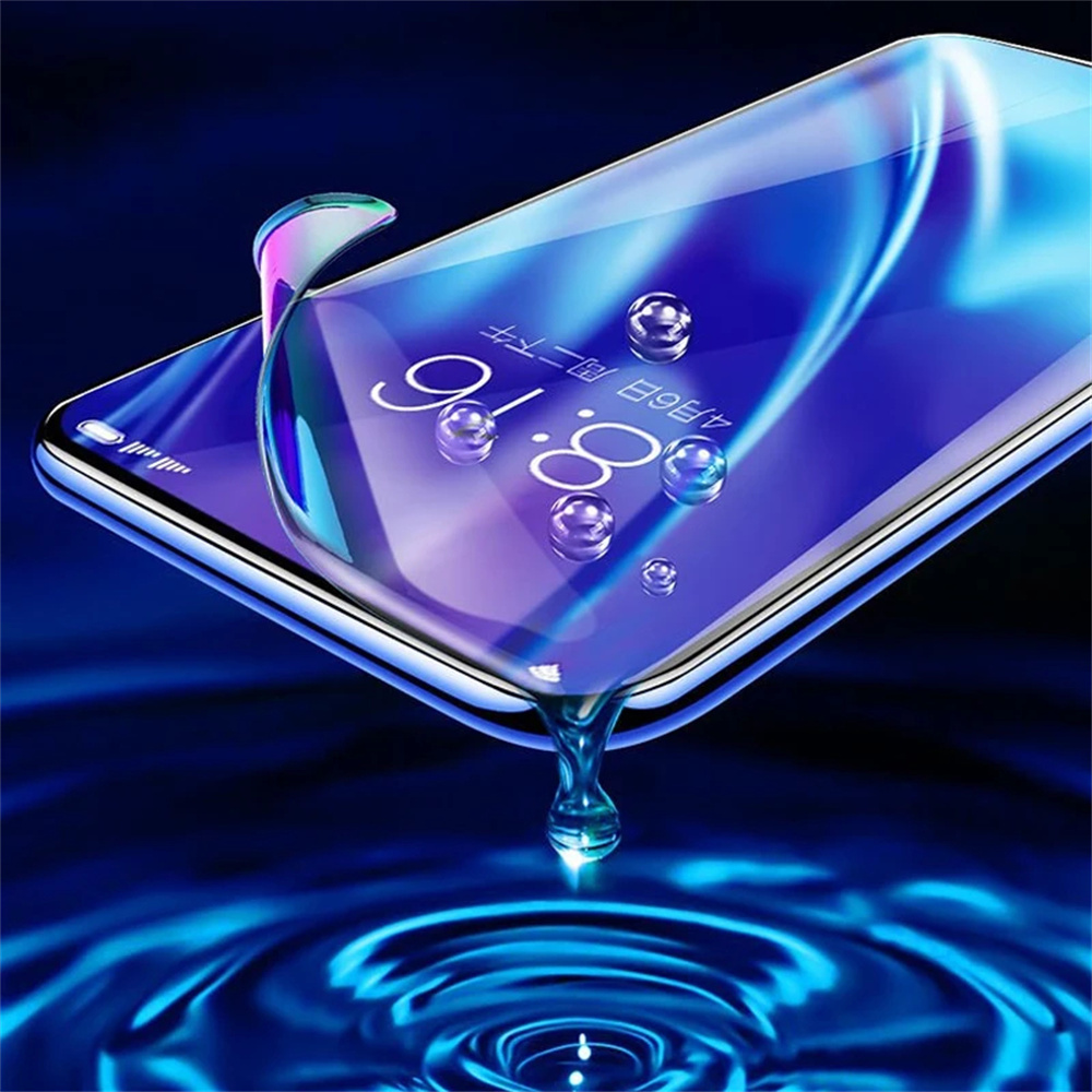 비보 X300 X200 프로 미니 X100 X90 X8 - Vivo X200 리뷰 및 가격