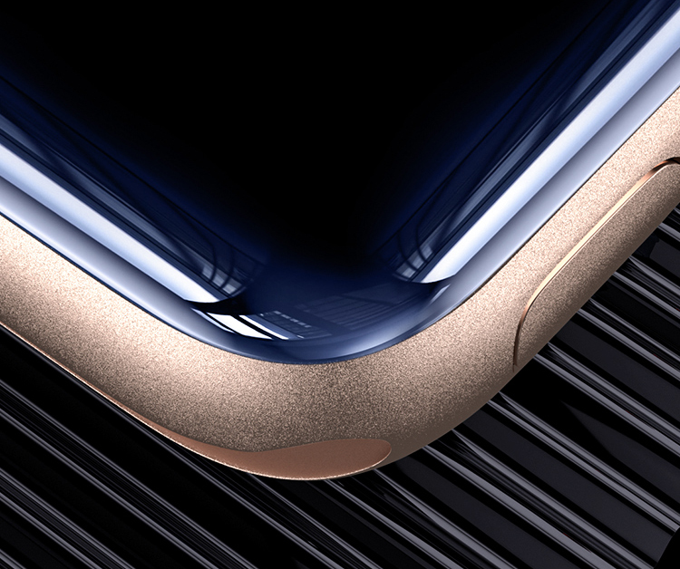 화면 보호기 Apple Watch 시리즈 10 9-8- - Smartwatch Icon 리뷰 및 가격